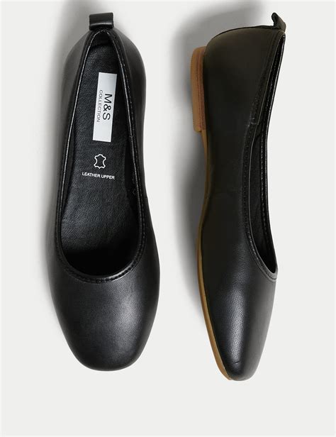 miu miu ballet flats dupes|ballet dupes for sale.